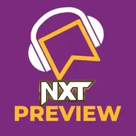 WWE NXT Preview - Who Will Be The #1 Contender? Women's North American Title On The Line! Fatal Influence Vs. Wren Sinclair & Kendal Gray! Who Will Tony D'Angelo Target Next?!