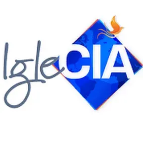 centro internacional alabanzas