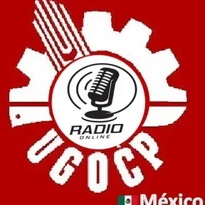 UGOCP Radio