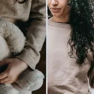 How Narcissistic Parenting and Toxic Relationships Impact Us, and Recovery