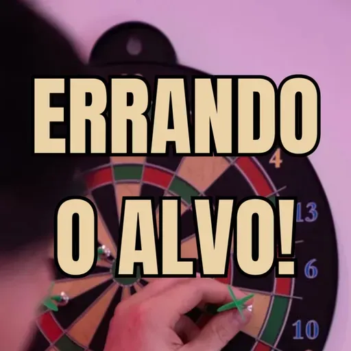 PNCD 2024 #318 | VOLTAR PARA AS CADEIAS E PARA AS AMARRAS DAS QUAIS FOMOS LIBERTOS É INSANIDADE!