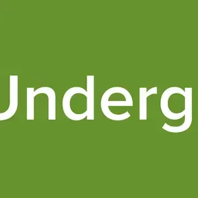 YRG Underground