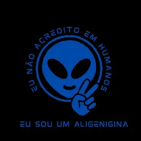 As de lei
