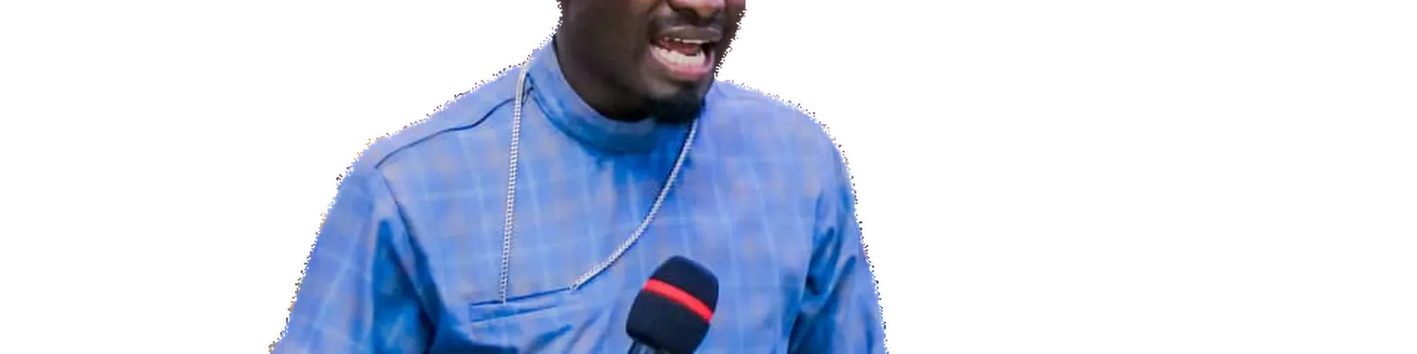 CCM FM