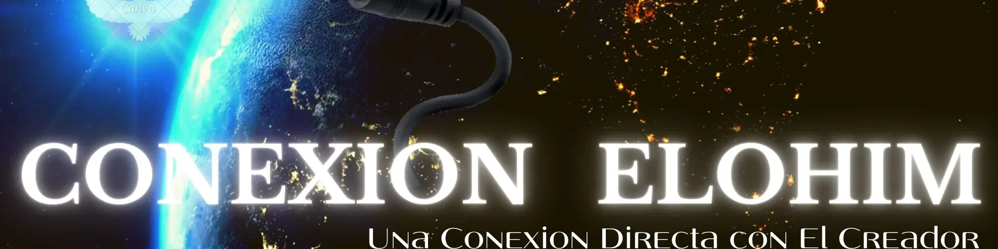 Conexion Elohim