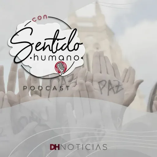 Cultura de Paz