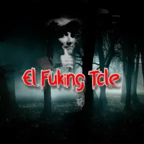 EFT Radio
