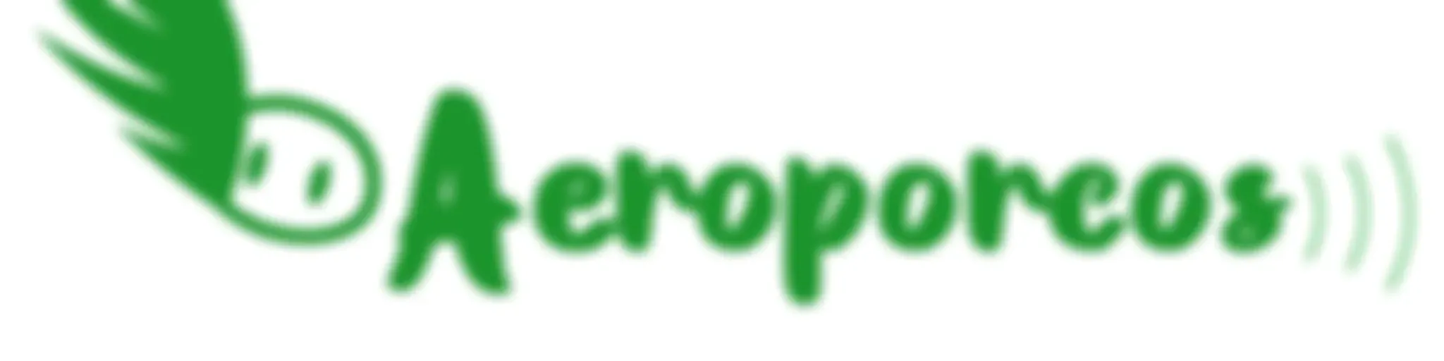 AEROPORCOS