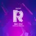 Radio R 98.1 FM