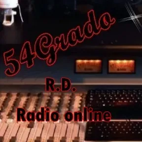 54Grado