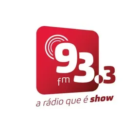 Rádio 93 FM