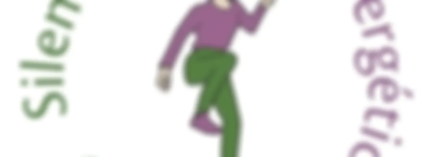 Buscando el Silencio