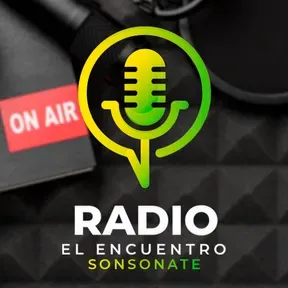 EL ENCUENTRO SONSONATE