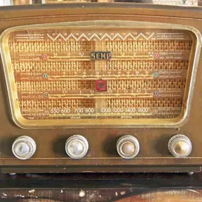 Web Rádio PB