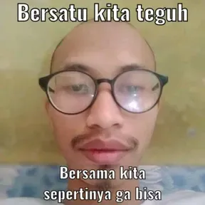 Radio Galau part 1