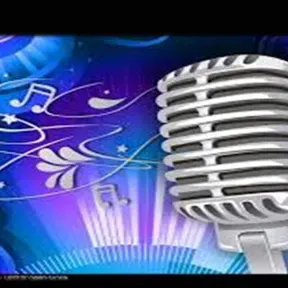 Radio Getsemani