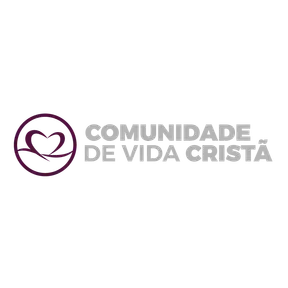 CVC Comunidade de Vida Crista