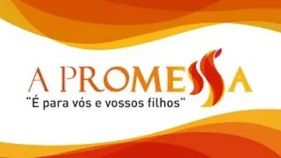 Campanha A Promessa