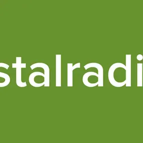 crcystalradionet