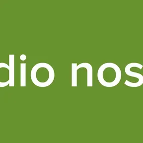 radio nosso