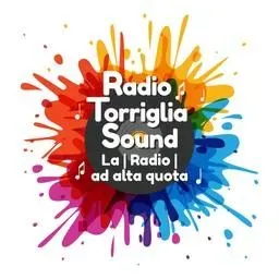 Radio Torriglia Sound diretta