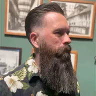 Ein Rückblick auf vier Jahre Solo-Spielejournalismus bei "Spielvertiefung": OK COOL trifft wieder Jörg Luibl