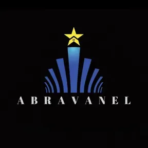 ABRAVANEL