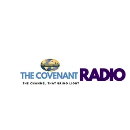 THE COVENANT FM RADIO