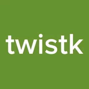 twistk