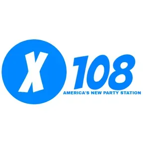 X108 Online