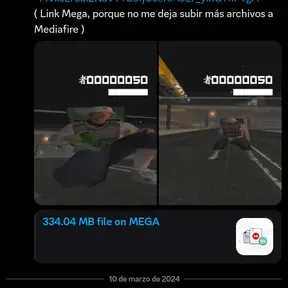 Lautarooo