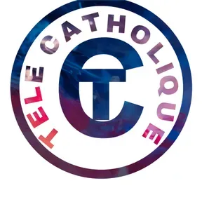 Radio Tele la Gloire