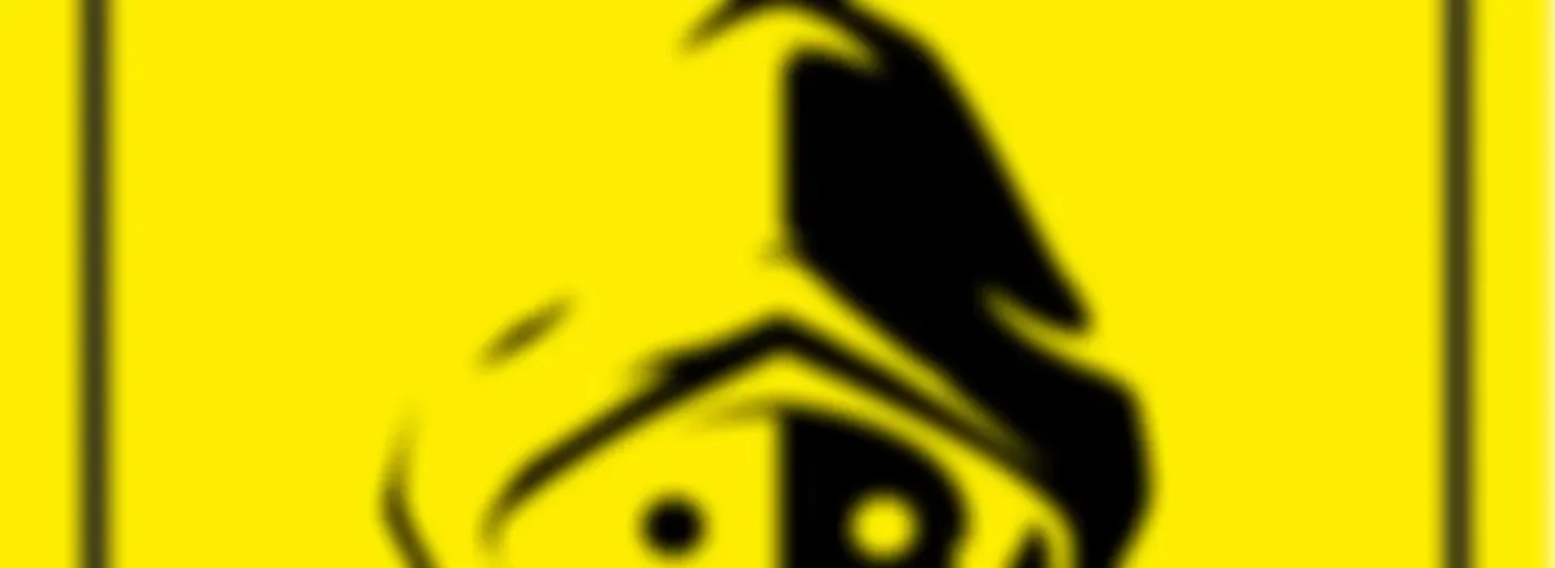 El Rincón del Disidente