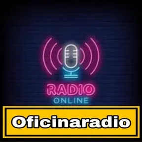 Oficinaradio