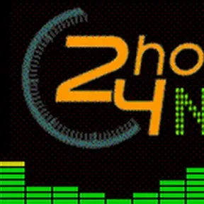 radio popular cafezalfm