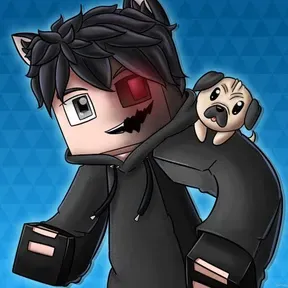 Valbert