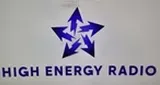 Todays Hit Radio