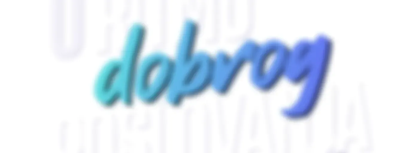 U ritmu dobrog poslovanja - Biznis bit's Podcast