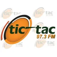 Tictac Stereo en vivo