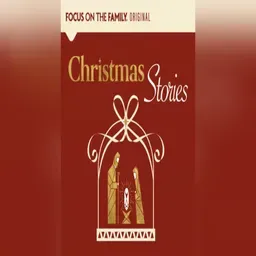 Christmas Stories