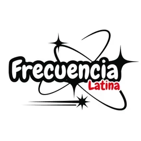 Frecuencia Latina