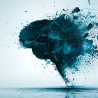 The End of Shared Memory for AI Agents?