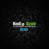 Radio Dzair - Dzair (دزاير) بث حي