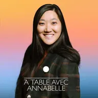 Pourquoi tu vois toujours la faute chez les autres (et pas chez toi)