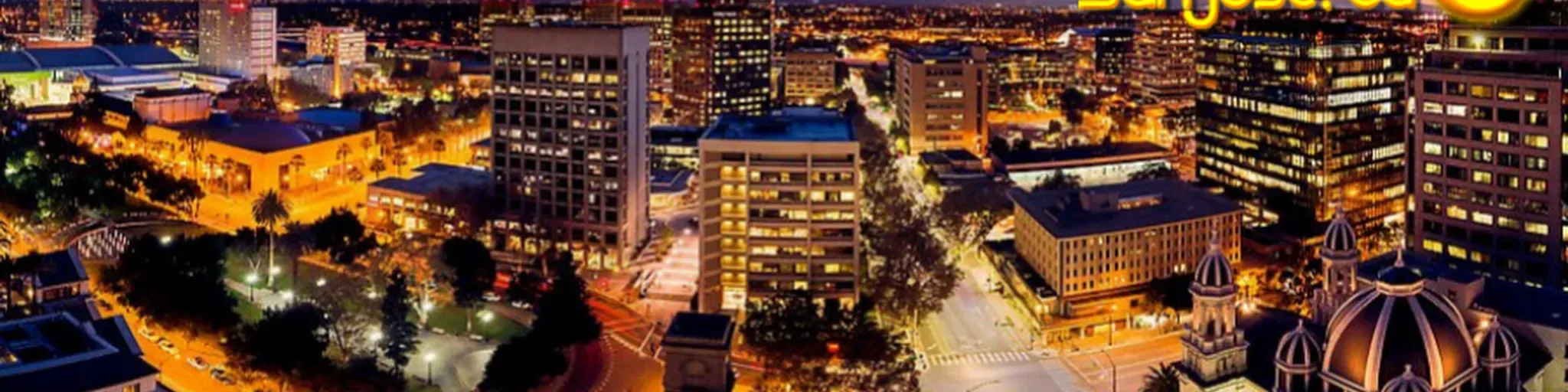 WSCJ-San Jose