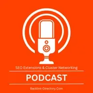 Target your Youtube videos, blog posts, social media posts | Backlink-Directory.Com