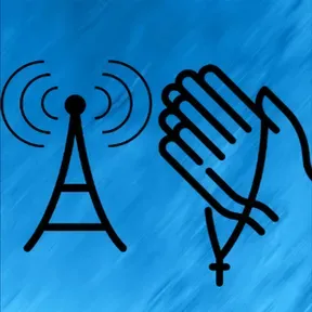 Web Radio Antena Catolica