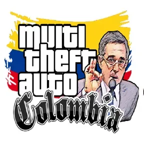 MTA COLOMBIA 2.0