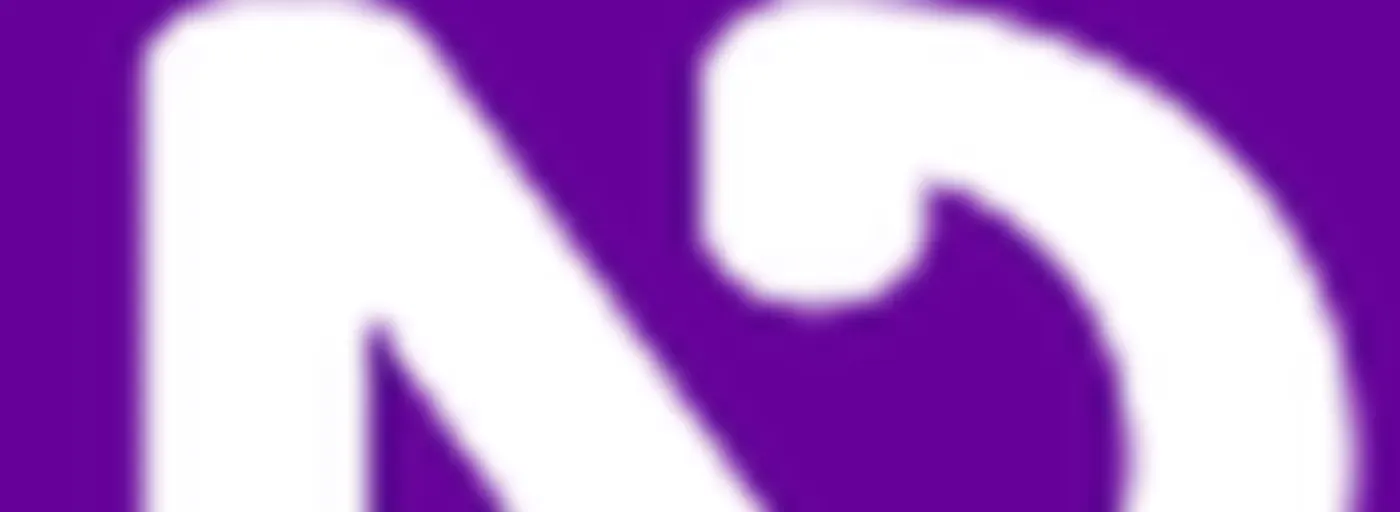 Podcast de la Comunidad Hispanohablante de NVDA