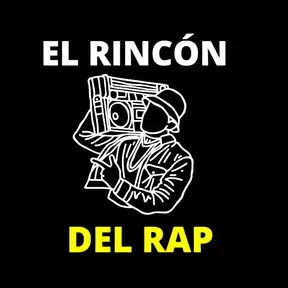 EL RICÓN DEL RAP